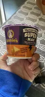 SUPER! MAC
