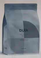 Proteína de guisante aislada