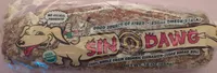 Sin Dawg