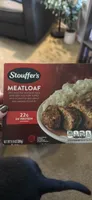 MEATLOAF
