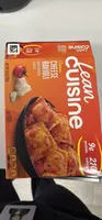 Classic Cheese Ravioli with tomato sauce