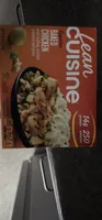 Signature Baked Chicken