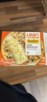 Chicken Enchilada Suiza