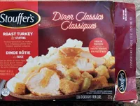 Dinner classics