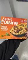 Swedish Meatballs