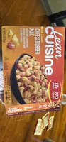 Classic Cheeseburger Mac