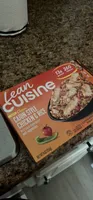 Classic Cajun Style Chicken & Rice