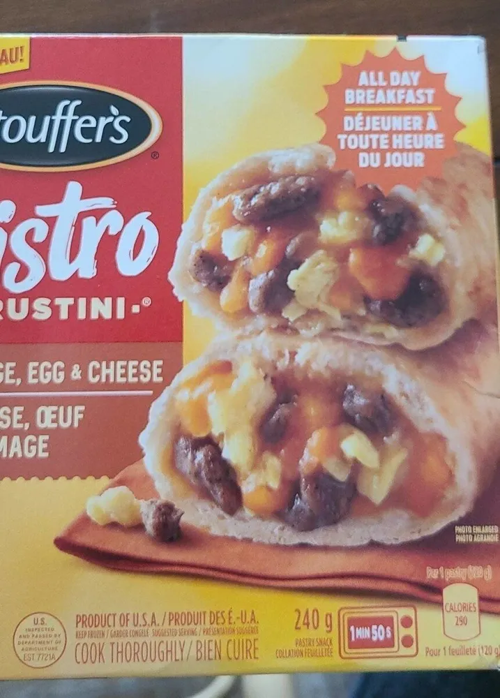 Bistro