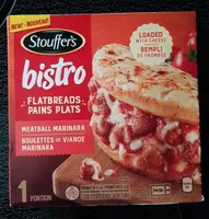 Bistro