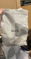 Pure whey protein