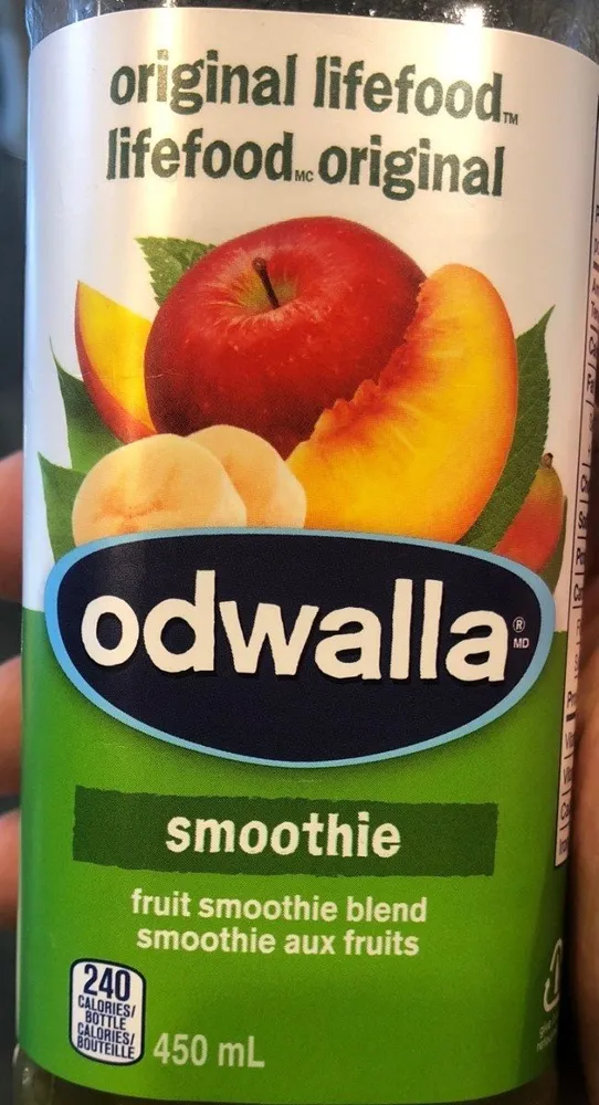 Smoothie