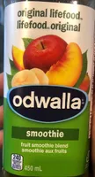 Smoothie