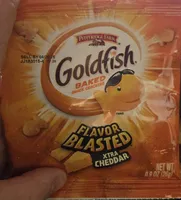 Flavor Blasted Xtra Cheddar