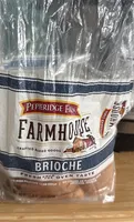 Brioche