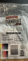 Brioche