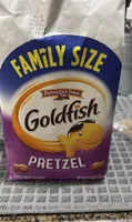 Pretzel