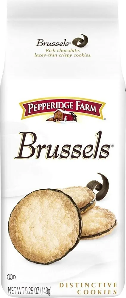 Brussels