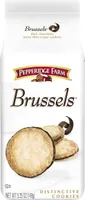 Brussels