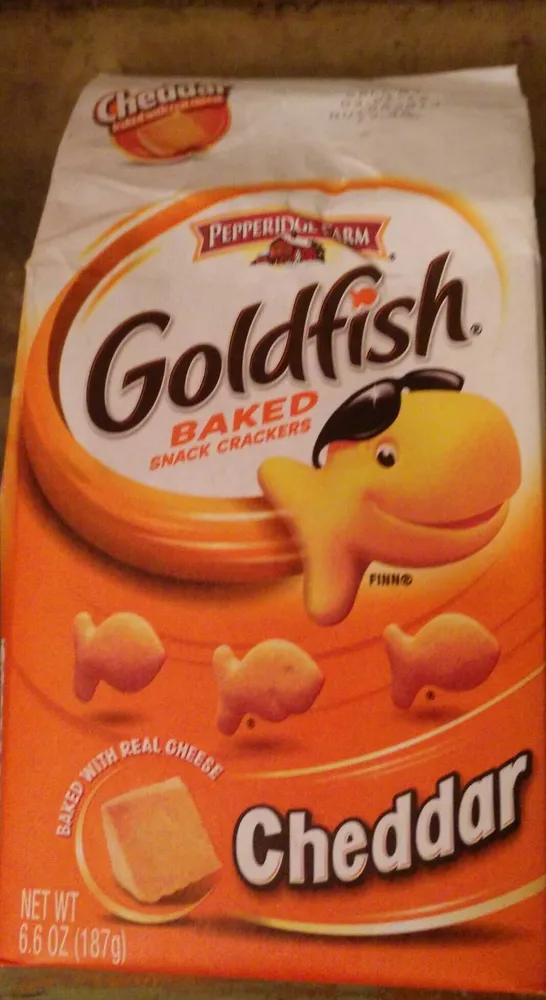CHEDDAR 100% REAL CHEESE