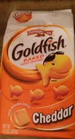 CHEDDAR 100% REAL CHEESE