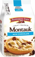 Montauk Milk Chocolate