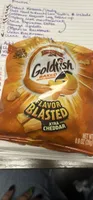 Flavor Blasted Xtra Cheddar