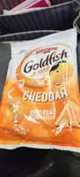 Goldfish
