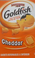 Mini-craquelins