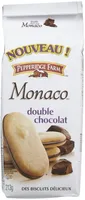 Milano Double Chocolat