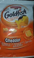 Cheddar