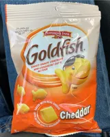 Goldfish