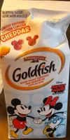 Goldfish