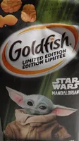 Goldfish