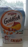 Goldfish