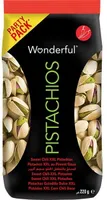 Sweet Chili XXL Pistachios