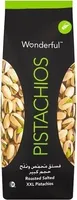 Roasted Salted XXL Pistachios