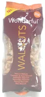 Walnuts