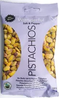 Postachios