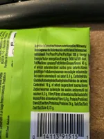 pistachios wonderful roasted and salted