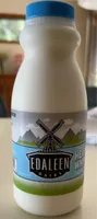 Heavy Whipping Cream