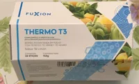 Thermo T3