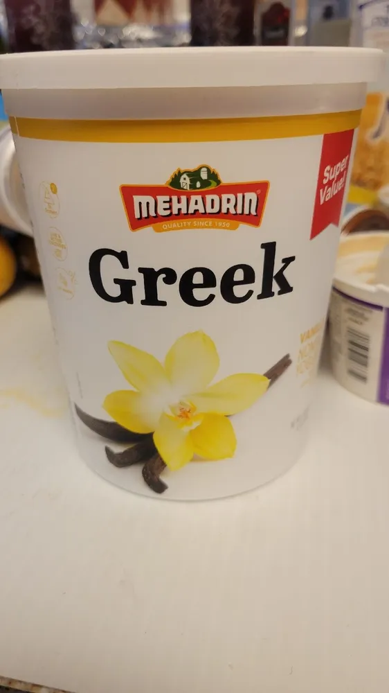 Greek