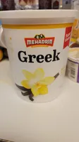 Greek