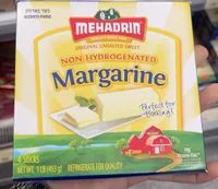 Magarine