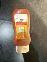 Tomato Ketchup