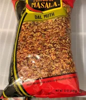 Dal Muth