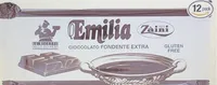 Cicciolato fondente
