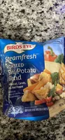 Roasted Red Potato Blend