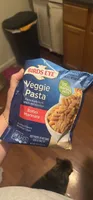 Marinara PROTEIN VEGGIE PASTA ROTINI
