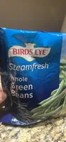 Green Beans